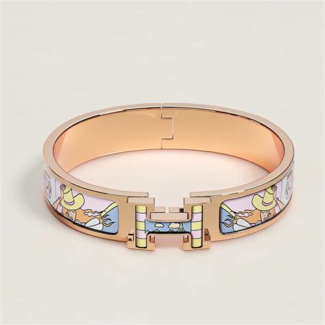 hermes bracelet repair cost|hermes bracelet discount.